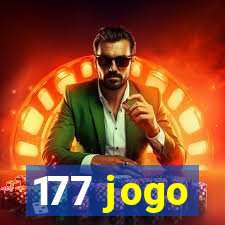 177 jogo